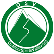 Outdoor Sport Valley